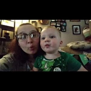 Meet your Posher, Gabby